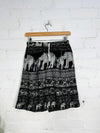 Elephant Shorts