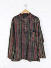 Grandad Shirt