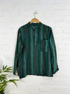 Grandad Shirt