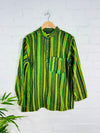 Grandad Shirt