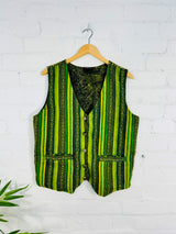Waistcoat