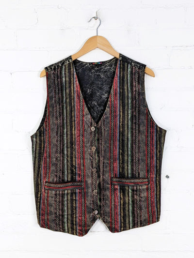 Waistcoat