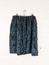 Cargo Shorts
