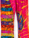 Bootcut Trousers