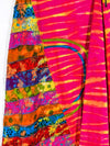 Long Skirt