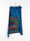 Long Skirt