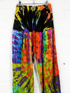 Multi Harems
