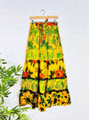 Long Skirt