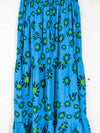 Long Skirt