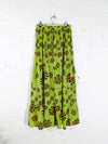 Long Skirt
