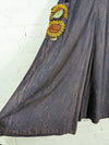 Extra Wide Trouser