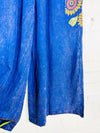Extra Wide Trouser
