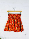 Short Skirt
