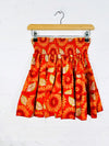 Short Skirt