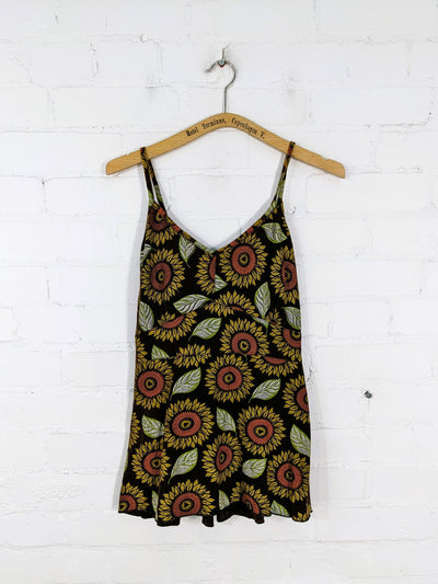 Vest Top