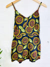 Vest Top