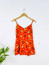Vest Top