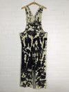 Dungarees