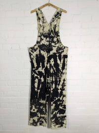 Dungarees