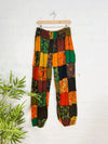 Harem Trousers
