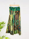 Extra Wide Trousers