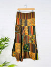 Extra Wide Trousers
