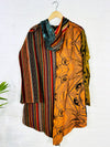 Long Coat