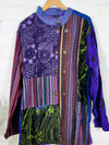 Long Coat