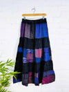 Long Skirt