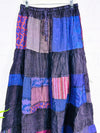 Long Skirt