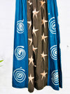 Star Midi Skirt