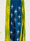 Star Midi Skirt