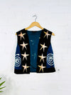 Star Waistcoat