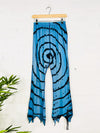 Swirl Flares