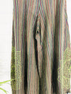 Wide Leg Trousers