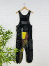 Dungaree
