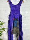 Dungaree