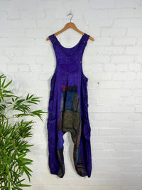 Dungaree
