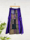 Midi Skirt