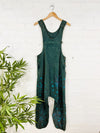 Dungarees