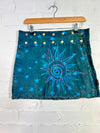 Popper Skirt