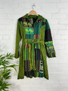 Long Coat