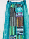 Midi Skirt