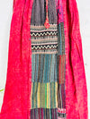 Midi Skirt