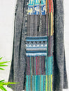Midi Skirt
