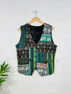 Waistcoat