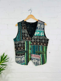 Waistcoat