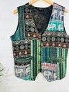 Waistcoat