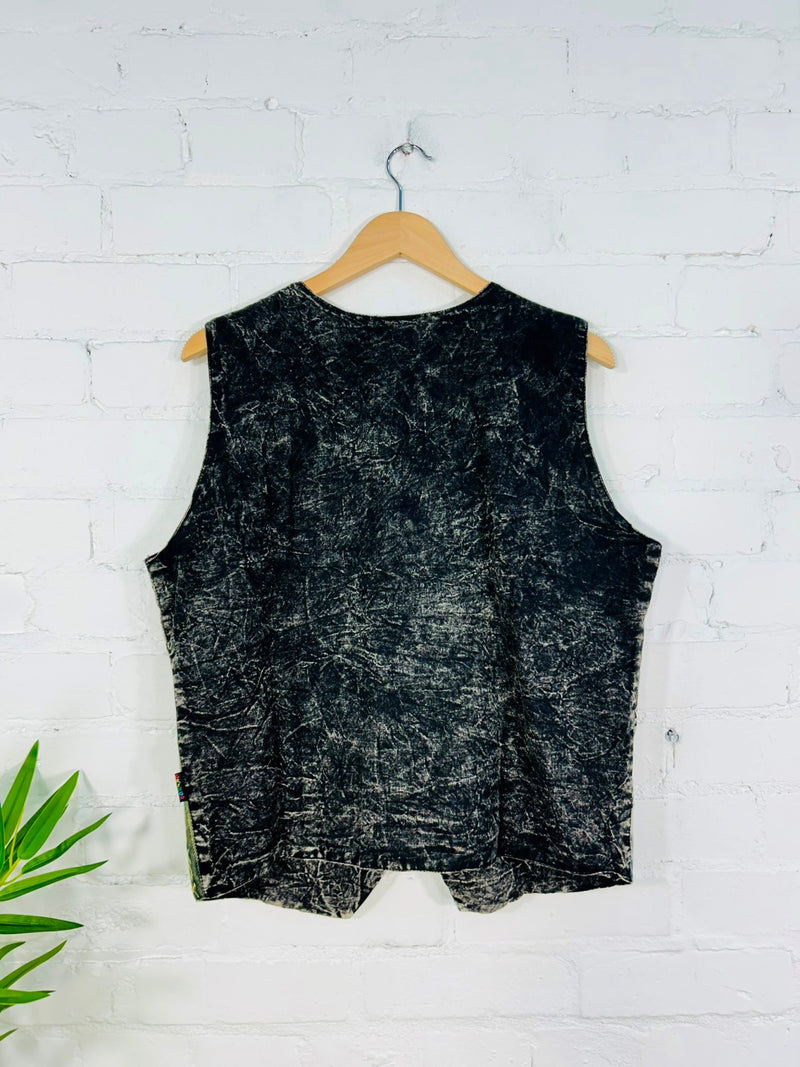 Waistcoat