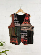 Waistcoat